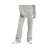 Adidas Knitted Pants 