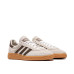 Adidas Handball Spezial W 