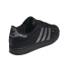 Adidas Superstar II W