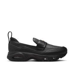 Nike Air Max Phenomena 