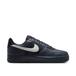 Nike Air Force 1 Low Retro 