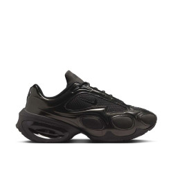 Nike Air Max Muse W 