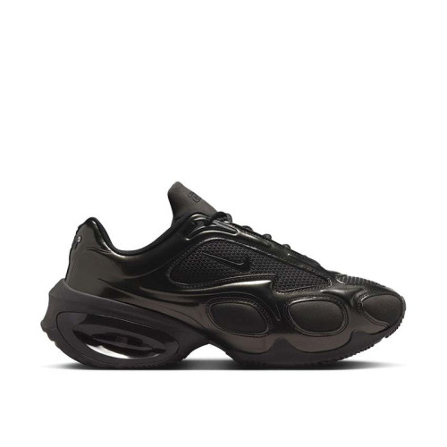 Nike Air Max Muse W 