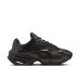 Nike Air Max Muse W 