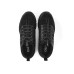 Mizuno Wave Daichi 