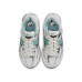 Nike Zoom Vomero 5 W 