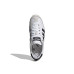 Adidas Japan W 