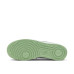 Nike Air Force 1 '07 NN SE W