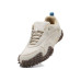 Puma Mostro XC 