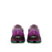 Nike Pegasus Premium 