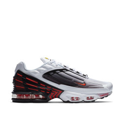 Nike Air Max Plus III