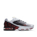 Nike Air Max Plus III