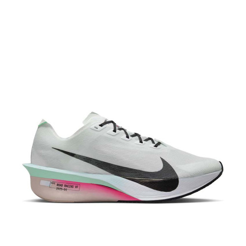 Nike Zoomx Vaporfly Next 4% 