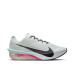 Nike Zoomx Vaporfly Next 4% 