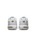 Nike Air Max Plus Leather