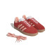 Adidas Gazelle W 