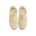 Nike Rejuven8 Run W 