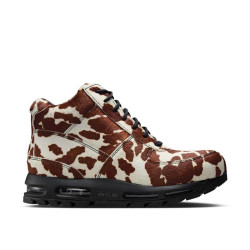 Nike Air Max Goadome Nike Air Max Goadome