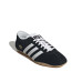 Adidas Tokyo W 