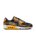 Nike Air Max 90 PRM 