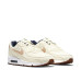Nike Air Max 90 SE Coconut Milk