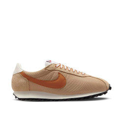 Nike LD-1000 W 