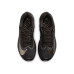 Nike Zoom Fly 6 