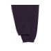 Nike Wool Classics FLC Pant 
