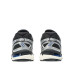 Asics Gel Kayano 20 