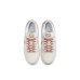 Nike Dunk Low Retro SE 