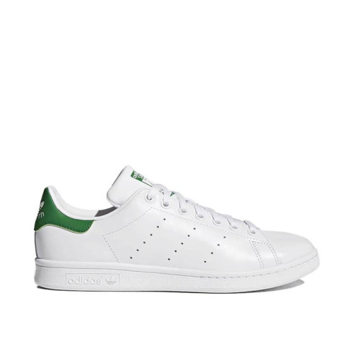 Adidas Stan Smith 