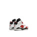 Air Jordan 6 Retro PS