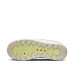 Nike Air Force 1 Wild