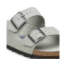 Birkenstock Arizona Soft Footbed