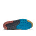 Nike Air Max 1/97 VF Sean Wotherspoon