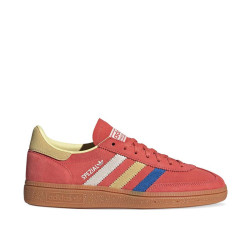 Adidas Handball Spezial W 