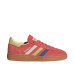 Adidas Handball Spezial W 