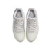 Air Jordan 3 Retro OG 