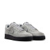 Nike Air Force 1 '07 LV8 