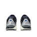 Asics Gel Nimbus 10.1