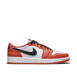 Air Jordan 1 Low OG W