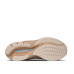 Mizuno Wave Rider β Premium 
