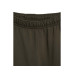 Nike x Drake NOCTA Open Hem Fleece Pants