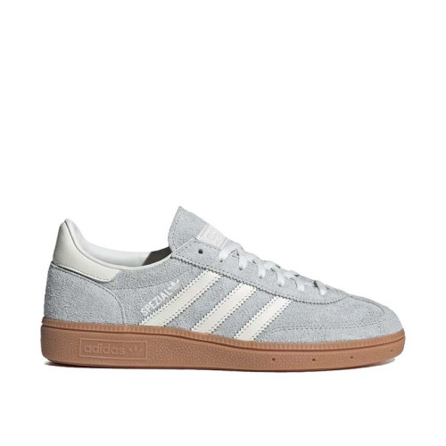 Adidas Handball Spezial W 