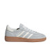 Adidas Handball Spezial W 
