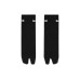 Nike Everyday Plus Socks