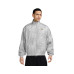 Nike Club Rules Full Zip Jacket Aop 