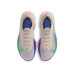Nike Air Zoom Alphafly Next 3% 