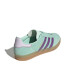 Adidas Gazelle Indoor W 