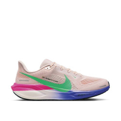 Nike Air Zoom Pegasus 41 